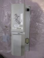 ABB DSQC346U Servo Drive Unit Controller ABB 3HAB8101-13/07B In Motion *Tested* - Image 3