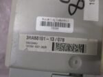 ABB DSQC346U Servo Drive Unit Controller ABB 3HAB8101-13/07B In Motion *Tested* - Image 4