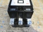 ABB EHDB 220  Spectrum Drive Contactor 600VDC 220A SK825485 Contactor *Tested* - Image 5