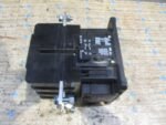 ABB EHDB 220  Spectrum Drive Contactor 600VDC 220A SK825485 Contactor *Tested* - Image 6