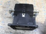 ABB EHDB 220  Spectrum Drive Contactor 600VDC 220A SK825485 Contactor *Tested* - Image 7