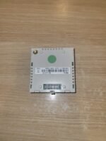 ABB Module FENA-11 Ethernet Adapter Inverter Communication - Image 3