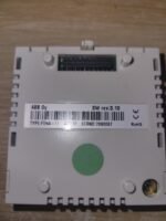 ABB Module FENA-11 Ethernet Adapter Inverter Communication - Image 5