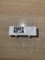 ABB Module FENA-11 Ethernet Adapter Inverter Communication - Image 6