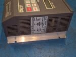 AC Tech Drive M1510B MC Series 1HP 480/590V - Image 4
