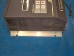 AC Tech Drive M1510B MC Series 1HP 480/590V - Image 6