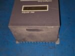 AC Tech Drive M1510B MC Series 1HP 480/590V - Image 7