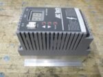 AC Tech SF103S Variable Speed AC Motor Drive VFD 0.25HP 120/240V 1 Ph *Tested* - Image 3