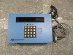 ACCU Sort 4710A Barcode Decoder Module ACCU-SORT 4710A Decoder *Fully Tested*