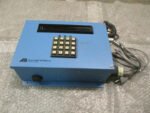ACCU Sort 4710A Barcode Decoder Module ACCU-SORT 4710A Decoder *Fully Tested* - Image 3