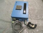 ACCU Sort 4710A Barcode Decoder Module ACCU-SORT 4710A Decoder *Fully Tested* - Image 4