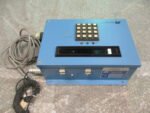 ACCU Sort 4710A Barcode Decoder Module ACCU-SORT 4710A Decoder *Fully Tested* - Image 5