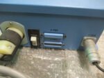 ACCU Sort 4710A Barcode Decoder Module ACCU-SORT 4710A Decoder *Fully Tested* - Image 7
