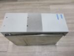 AMK AMKASYN 45654-0846-1154041 Servo Driver AMK D-73230 380VAC 14kVA *Tested*