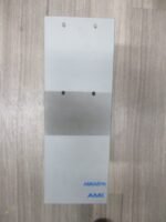 AMK AMKASYN 45654-0846-1154041 Servo Driver AMK D-73230 380VAC 14kVA *Tested* - Image 3