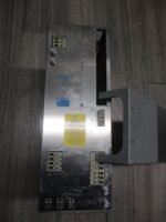 AMK AMKASYN 45654-0846-1154041 Servo Driver AMK D-73230 380VAC 14kVA *Tested* - Image 4