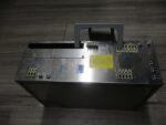 AMK AMKASYN 45654-0846-1154041 Servo Driver AMK D-73230 380VAC 14kVA *Tested* - Image 5