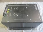 AMTEK SHZF2-575-90-UB-01 HDR Power Control Drive 575VAC 90A 4-20mADC *Tested* - Image 4