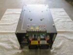 AMTEK SHZF2-575-90-UB-01 HDR Power Control Drive 575VAC 90A 4-20mADC *Tested* - Image 5