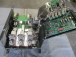 AMTEK SHZF2-575-90-UB-01 HDR Power Control Drive 575VAC 90A 4-20mADC *Tested* - Image 10