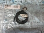 ARO-BOX 11958-1 Proximity Sensor Switch 806437 ARO-BOX 806437 *NEW*