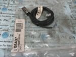 ARO-BOX 11958-1 Proximity Sensor Switch 806437 ARO-BOX 806437 *NEW* - Image 3