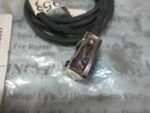 ARO-BOX 11958-1 Proximity Sensor Switch 806437 ARO-BOX 806437 *NEW* - Image 4