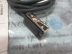 ARO-BOX 11958-1 Proximity Sensor Switch 806437 ARO-BOX 806437 *NEW* - Image 5