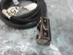ARO-BOX 11958-1 Proximity Sensor Switch 806437 ARO-BOX 806437 *NEW* - Image 6