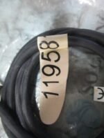 ARO-BOX 11958-1 Proximity Sensor Switch 806437 ARO-BOX 806437 *NEW* - Image 7