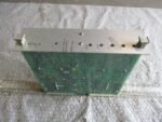 ASEA 2668 184-137 Control card ASEA DSSR 116 Robot Power Supply Board *Tested*