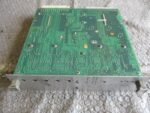 ASEA 2668 184-137 Control card ASEA DSSR 116 Robot Power Supply Board *Tested* - Image 4
