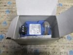 ASHCROFT CX4MB24225IW Differential Pressure Transmitter 12-36VDC 4-20mA *NEW* - Image 3