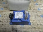 ASHCROFT CX4MB24225IW Differential Pressure Transmitter 12-36VDC 4-20mA *NEW* - Image 4