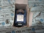 ASHCROFT CX4MB24225/W Differential Pressure Transmitter 25IWC 4-20mA 12-35DC*NEW - Image 3