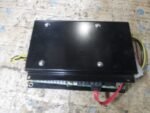Advantech PCM-9362 REV.A1 Single Board Computer SBC Intel Atom w/ 2GB R *Tested*