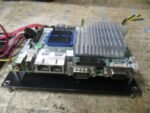 Advantech PCM-9362 REV.A1 Single Board Computer SBC Intel Atom w/ 2GB R *Tested* - Image 6