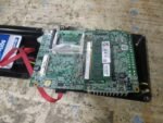 Advantech PCM-9362 REV.A1 Single Board Computer SBC Intel Atom w/ 2GB R *Tested* - Image 7