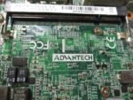 Advantech PCM-9362 REV.A1 Single Board Computer SBC Intel Atom w/ 2GB R *Tested* - Image 8