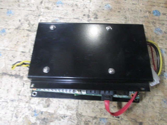 Advantech-PCM-9362-REVA1-Single-Board-Computer-SBC-Intel-Atom-w-2GB-R-Tested-168057465656 Advantech PCM-9362 REV.A1 Single Board Computer SBC Intel Atom w/ 2GB R *Tested* - Image 1