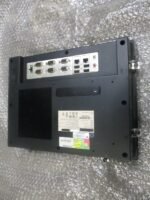 Advantech PPC-3120 Touch HMI Industrail Computer PPC-3120-RAE 12-30 VDC *Tested* - Image 11