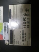 Advantech PPC-3120 Touch HMI Industrail Computer PPC-3120-RAE 12-30 VDC *Tested* - Image 12