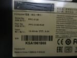 Advantech PPC-3120 Touch HMI Industrail Computer PPC-3120-RAE 12-30 VDC *Tested* - Image 13
