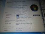 Advantech PPC-3120 Touch HMI Industrail Computer PPC-3120-RAE 12-30 VDC *Tested* - Image 3