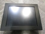 Advantech PPC-3120 Touch HMI Industrail Computer PPC-3120-RAE 12-30 VDC *Tested* - Image 9