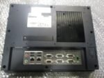Advantech PPC-3120 Touch HMI Industrail Computer PPC-3120-RAE 12-30 VDC *Tested* - Image 10