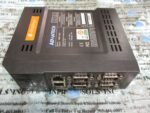 Advantech UNO-1019 Universal Network Controller 2LAN 4COM & 1CF 10-30VDC *Tested - Image 4