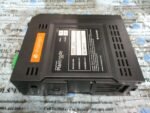 Advantech UNO-1019 Universal Network Controller 2LAN 4COM & 1CF 10-30VDC *Tested - Image 5