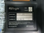 Advantech UNO-1019 Universal Network Controller 2LAN 4COM & 1CF 10-30VDC *Tested - Image 6