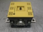 Allen Bradley 100W-B300N*2  Welding Isolation Contactor Ser A 270Amp *Tested* - Image 4